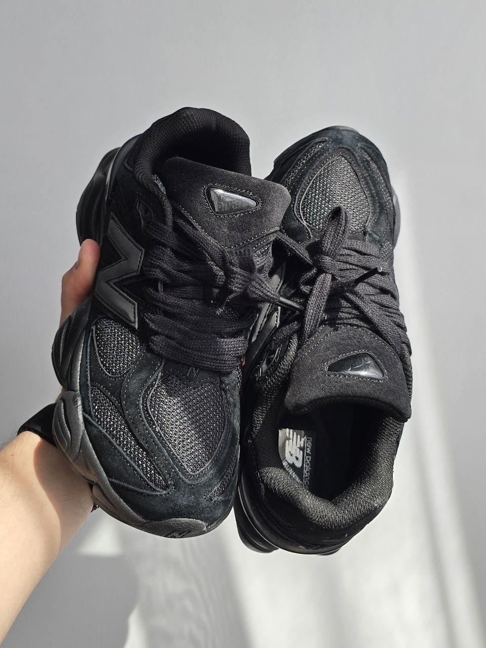 Black 2